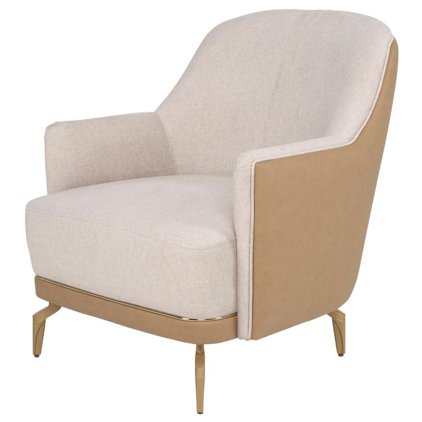 Emri Accent Chair  main image, 1 of 11 images.
