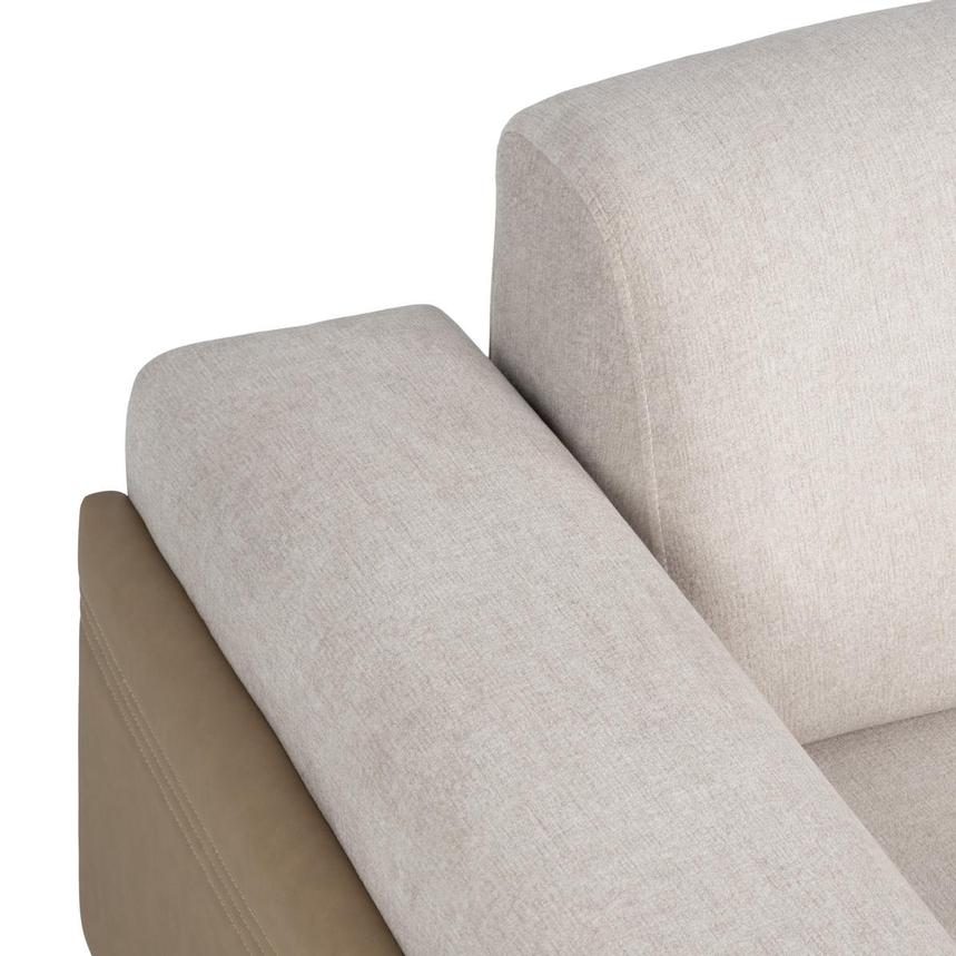 Emri Futon Sofa alternate image, 9 of 11 images.
