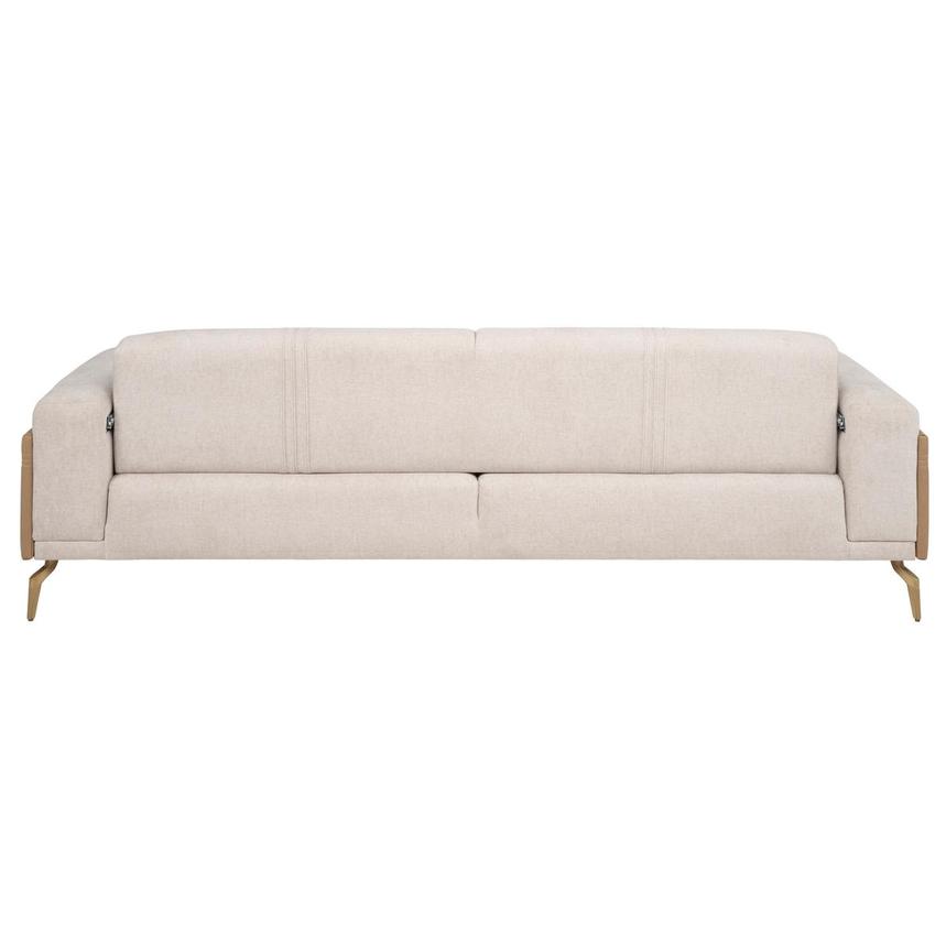 Emri Futon Sofa alternate image, 8 of 11 images.