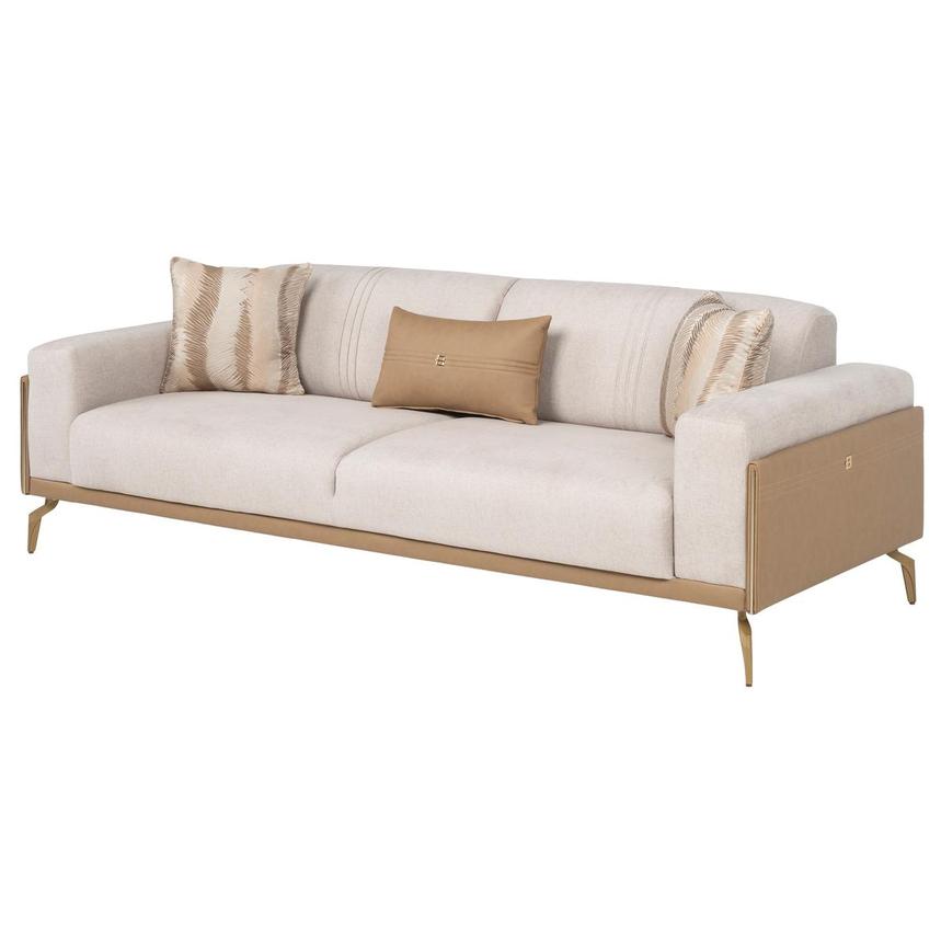 Emri Futon Sofa  main image, 1 of 11 images.