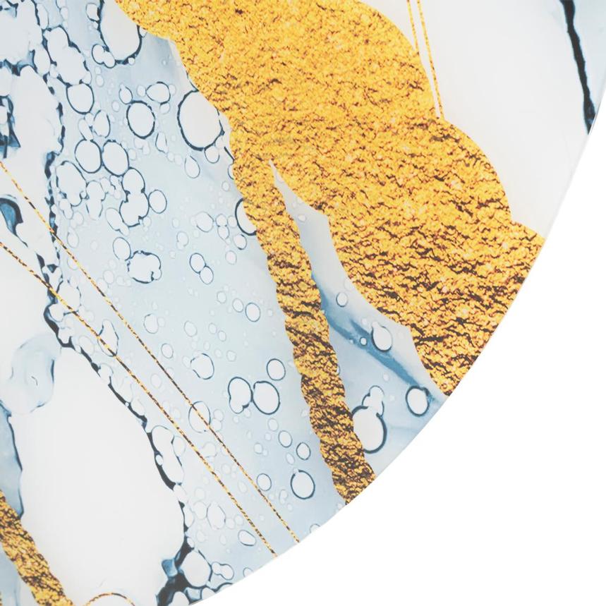 Euphoria II Wall Art  alternate image, 3 of 4 images.