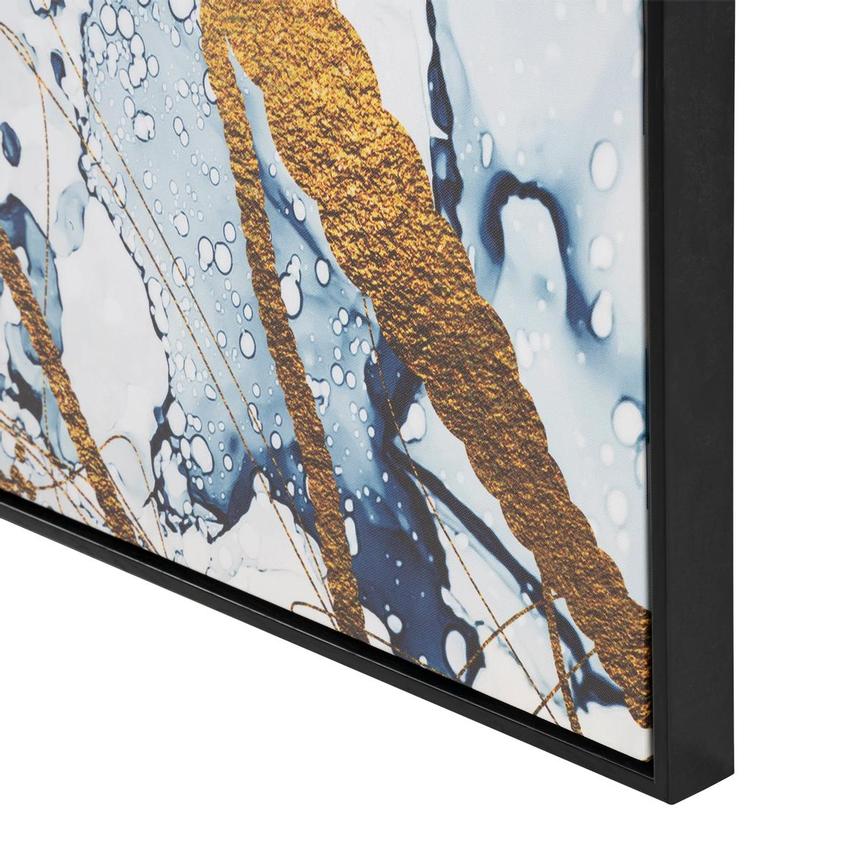 Euphoria On Canvas Wall Art  alternate image, 3 of 4 images.