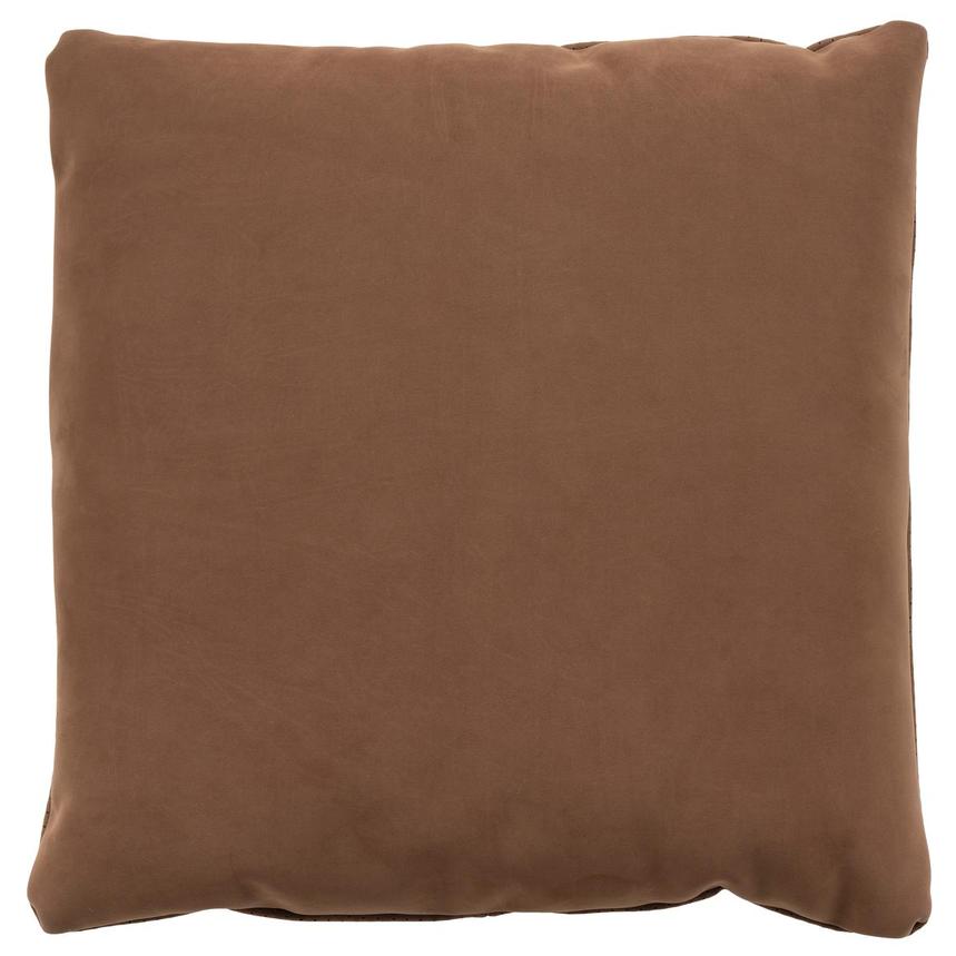 Jagger Accent Pillow main image, 1 of 4 images.