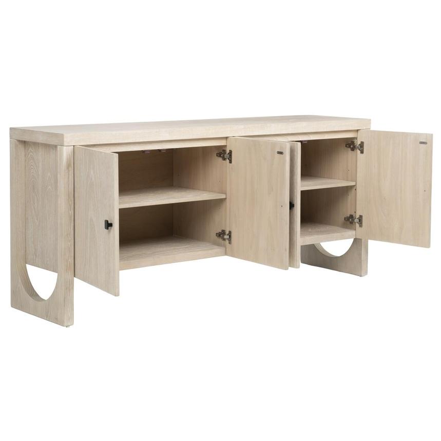 Luce Buffet  alternate image, 3 of 9 images.