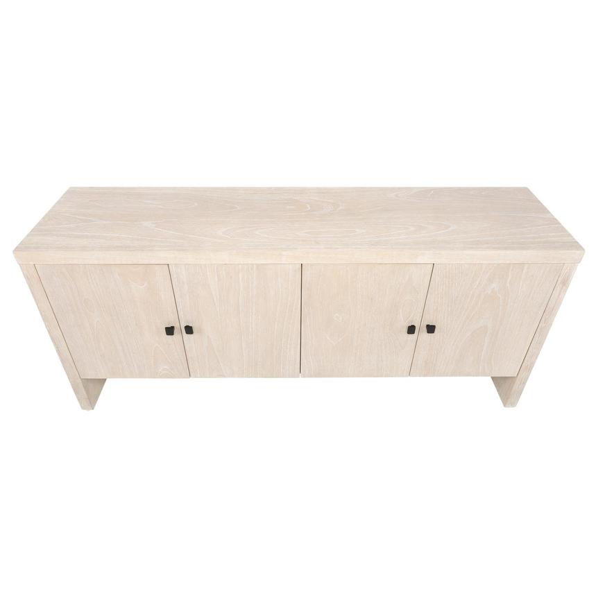 Luce Buffet  alternate image, 5 of 9 images.