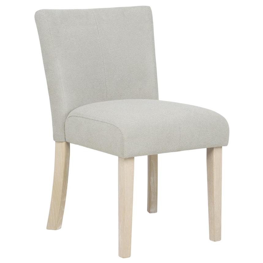 Luce 5-Piece Dining Set  alternate image, 3 of 3 images.