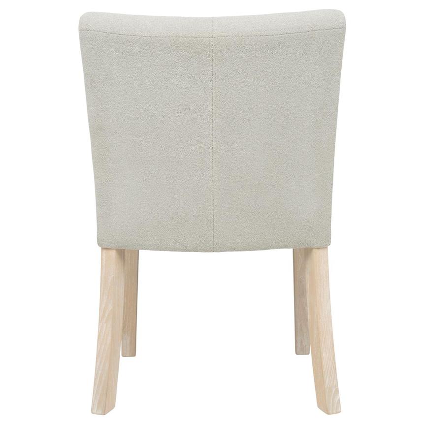 Luce Side Chair alternate image, 4 of 8 images.