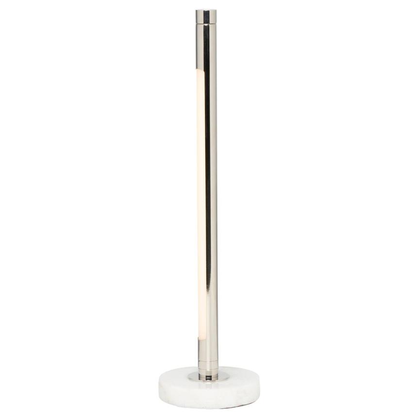 Matt I Table Lamp  alternate image, 2 of 5 images.