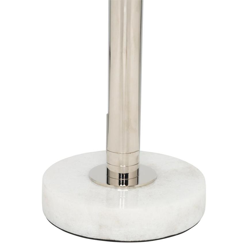 Matt I Table Lamp  alternate image, 5 of 5 images.