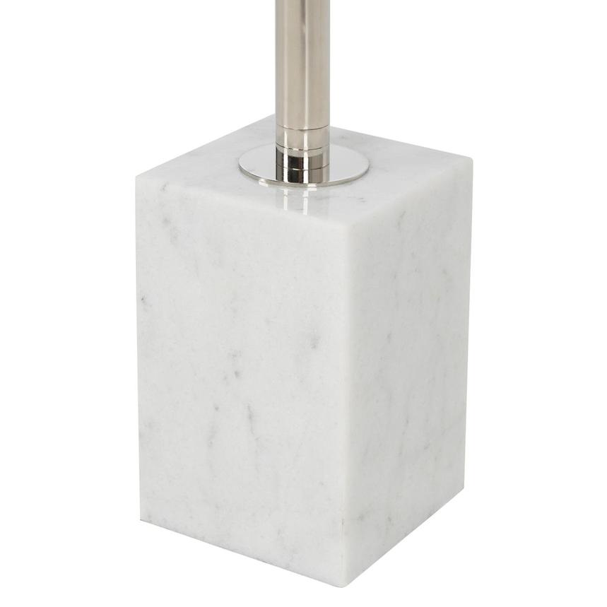 Matt II Floor Lamp  alternate image, 5 of 5 images.