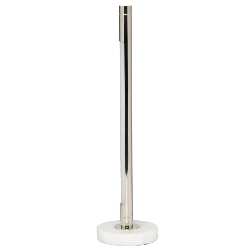 Matt I Table Lamp main image, 1 of 6 images.