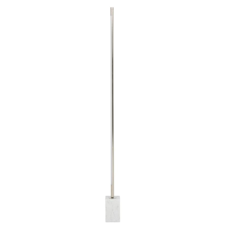 Matt II Floor Lamp main image, 1 of 5 images.