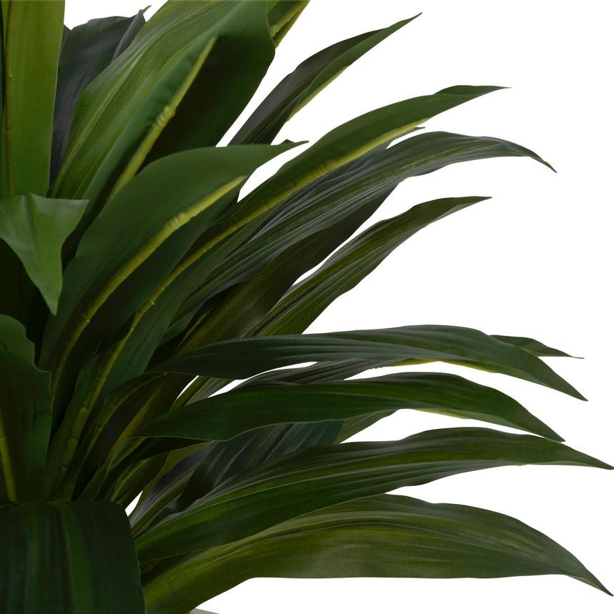 Mindalia Planter  alternate image, 5 of 5 images.