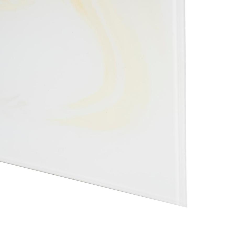 Monochrome Gallop Wall Art  alternate image, 3 of 3 images.