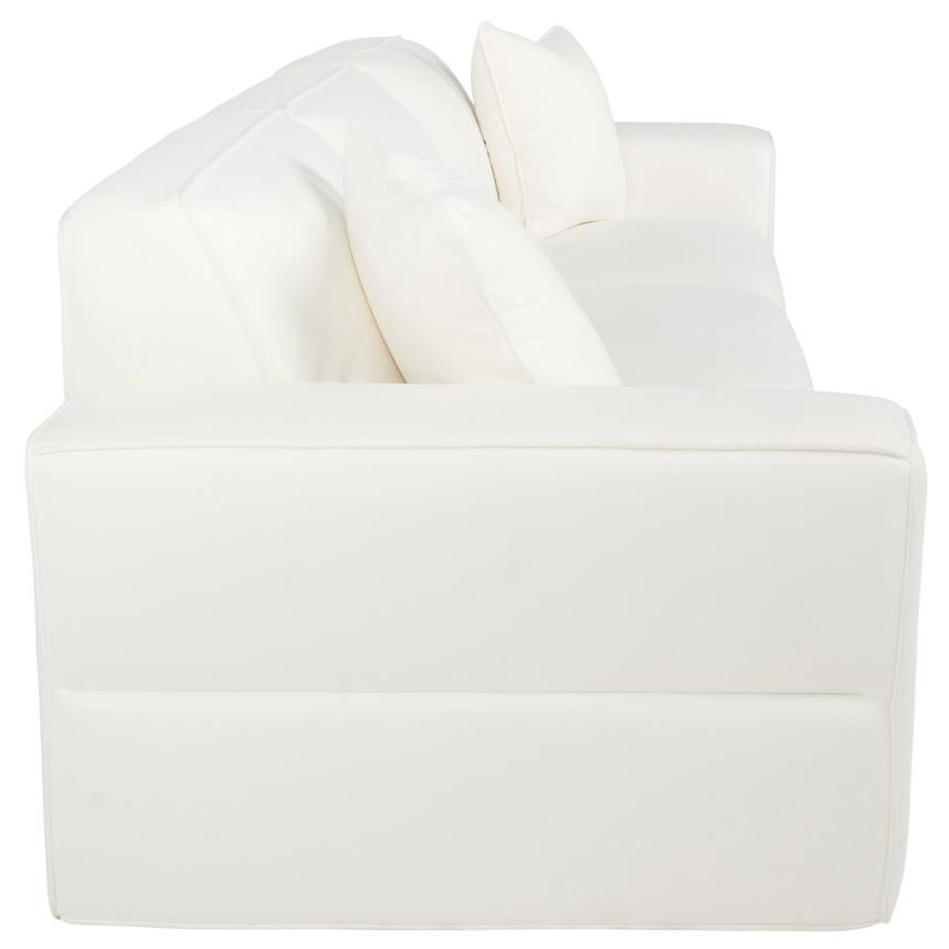 Coliseum Oversized Sofa  alternate image, 3 of 7 images.