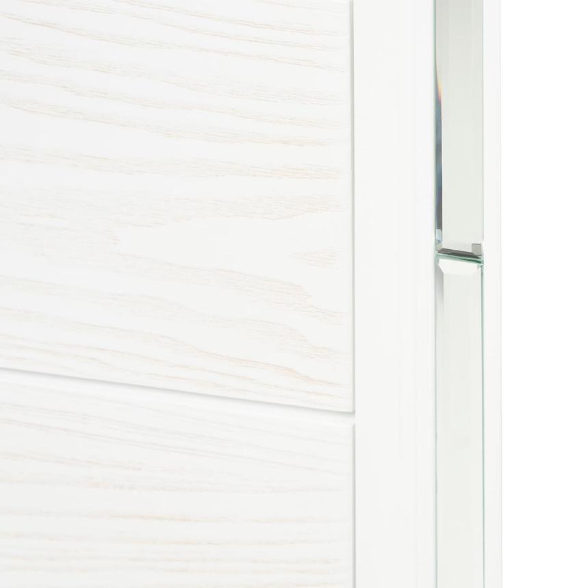 Prague Nightstand  alternate image, 10 of 11 images.