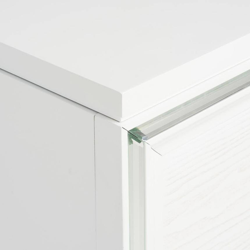 Prague Nightstand  alternate image, 8 of 11 images.