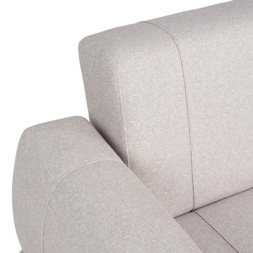 Porto Futon Loveseat  alternate image, 8 of 10 images.