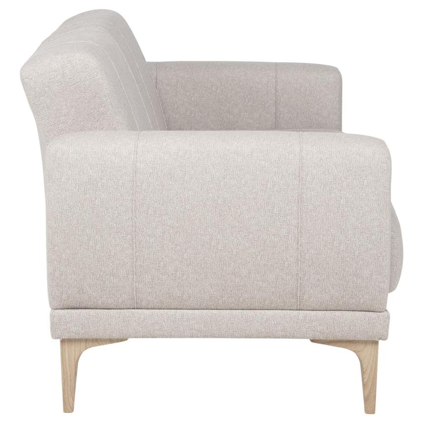 Porto Futon Loveseat alternate image, 6 of 10 images.