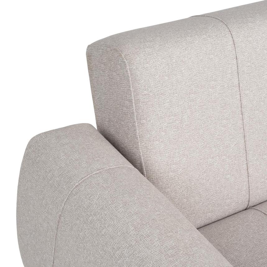 Porto Futon Sofa  alternate image, 8 of 10 images.