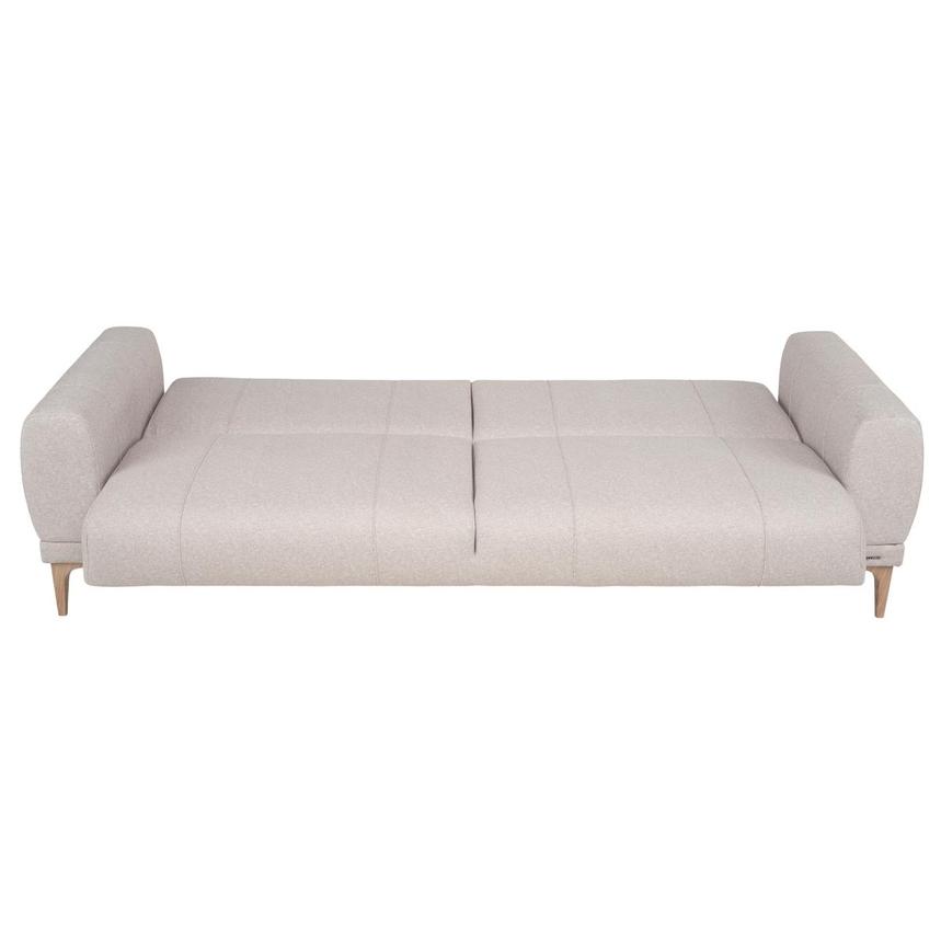 Porto Futon Sofa  alternate image, 3 of 10 images.