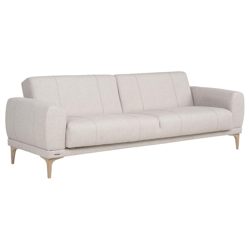 Porto Futon Sofa alternate image, 4 of 10 images.
