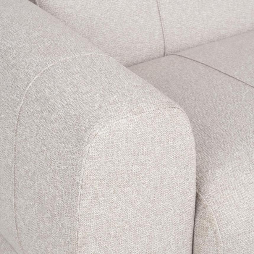 Porto Futon Sofa alternate image, 9 of 10 images.