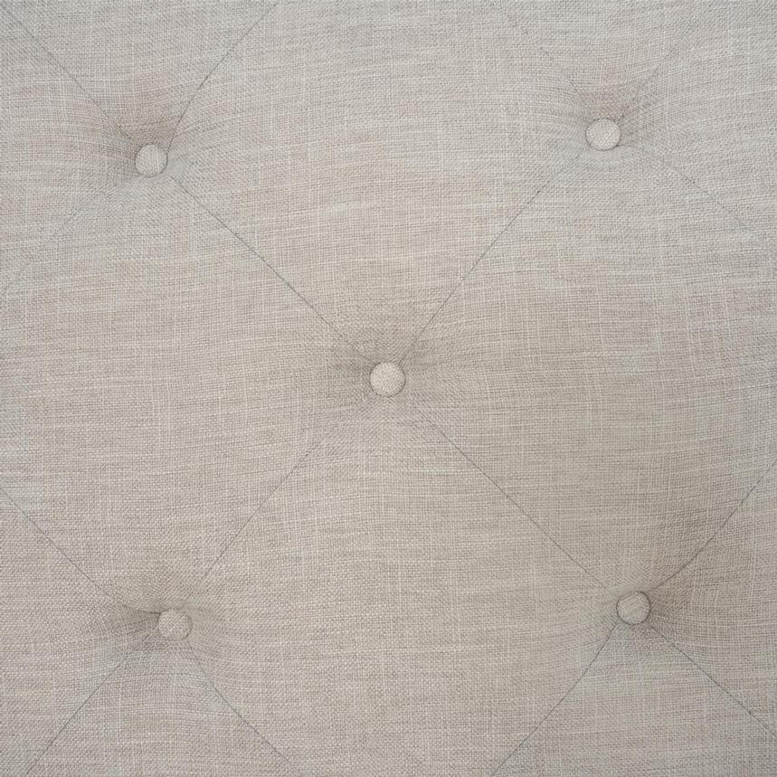 Camden Queen Storage Bed  alternate image, 10 of 10 images.