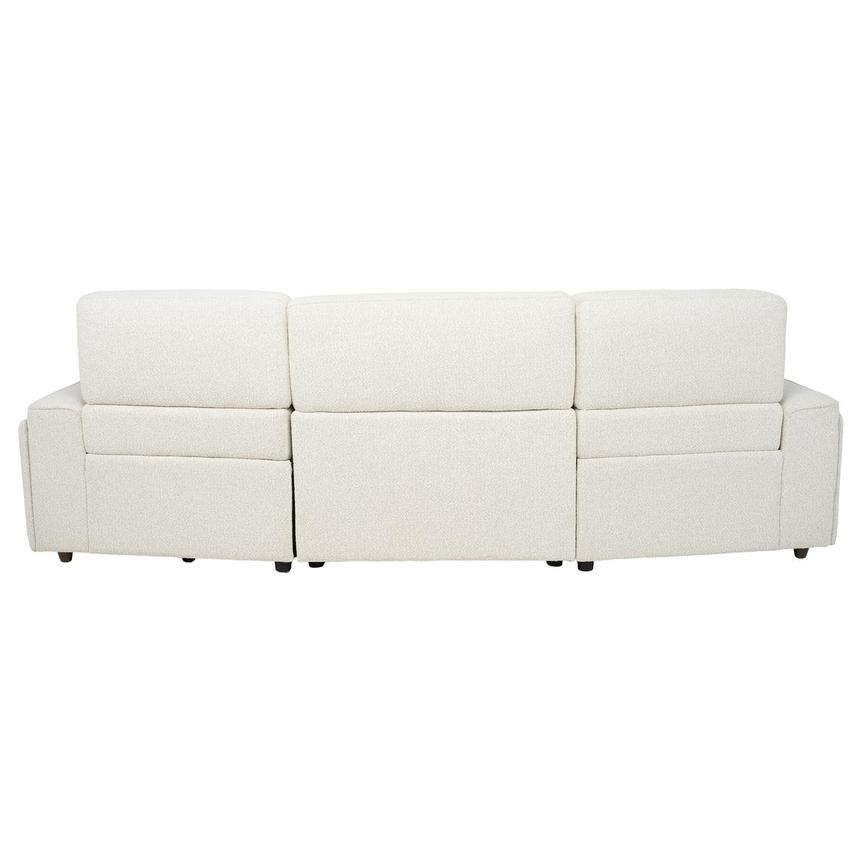 Roby Power Reclining Sofa 3PC  alternate image, 6 of 12 images.