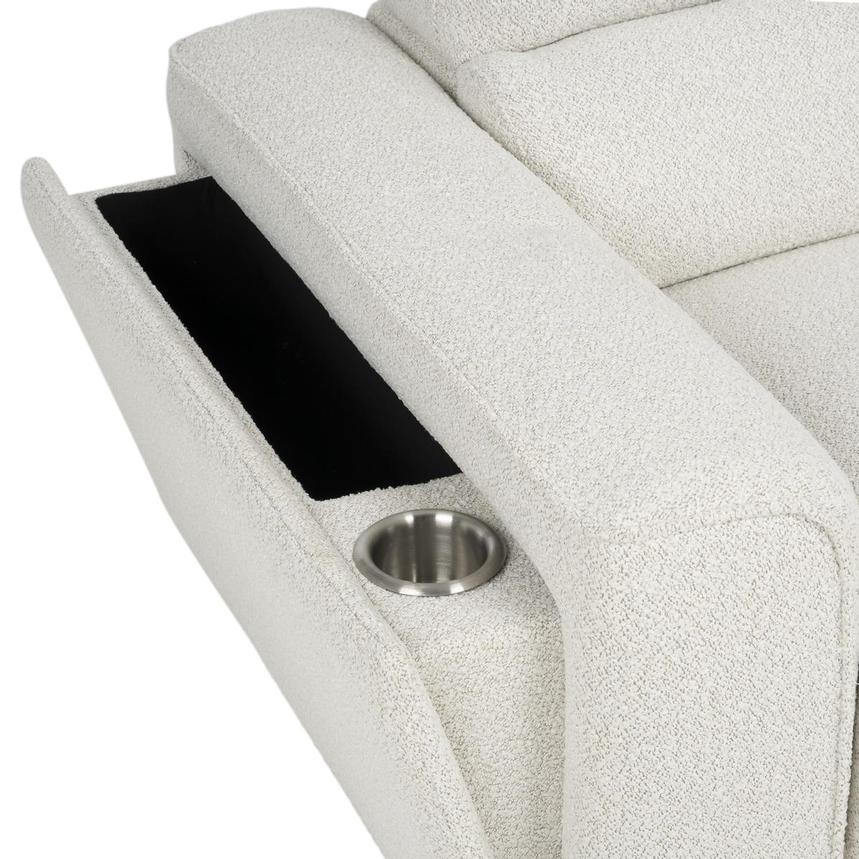 Roby Power Reclining Sofa 3PC  alternate image, 10 of 13 images.