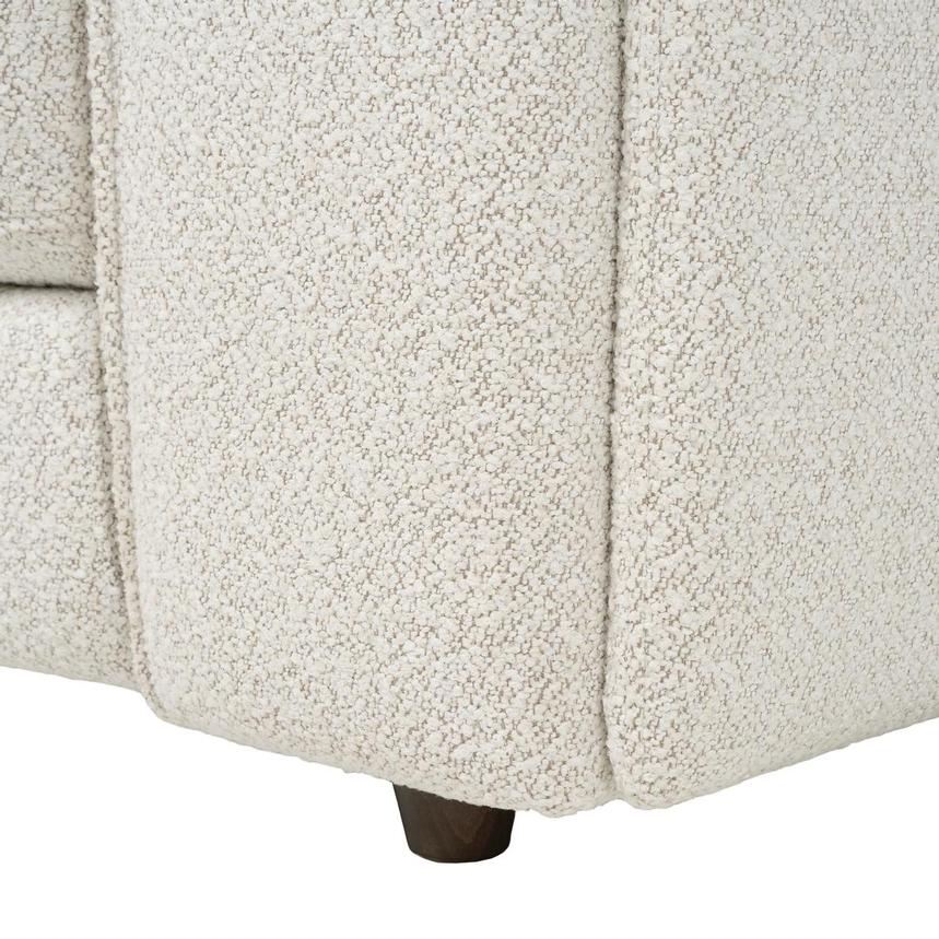 Roby Power Reclining Sofa 3PC alternate image, 13 of 13 images.