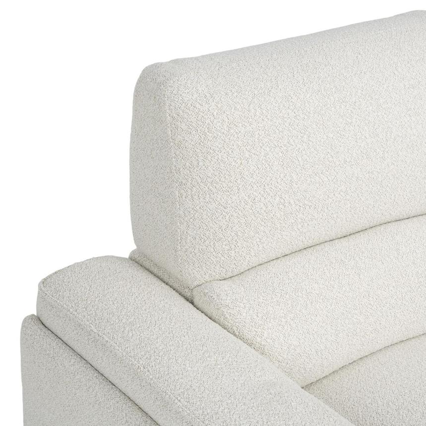 Roby Power Reclining Sofa 3PC alternate image, 8 of 13 images.