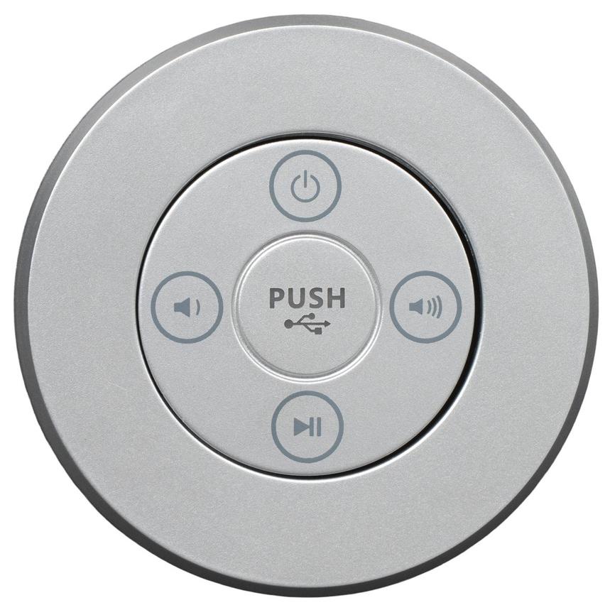 Slayden Sleeper Sectional  alternate image, 17 of 17 images.