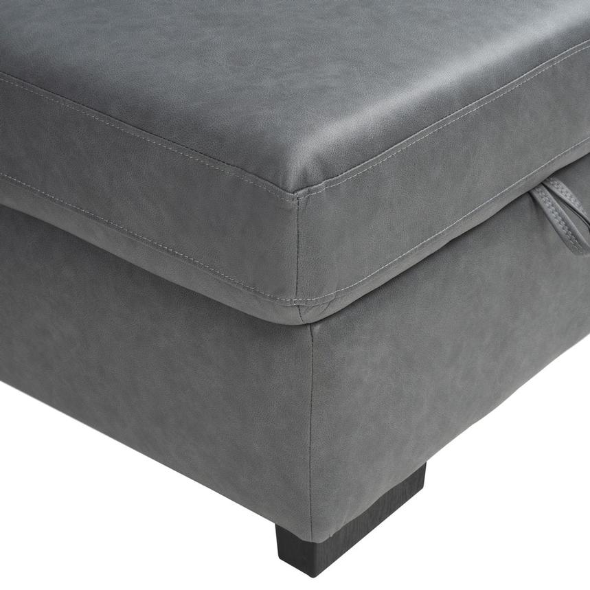 Slayden Sleeper Sectional  alternate image, 15 of 18 images.