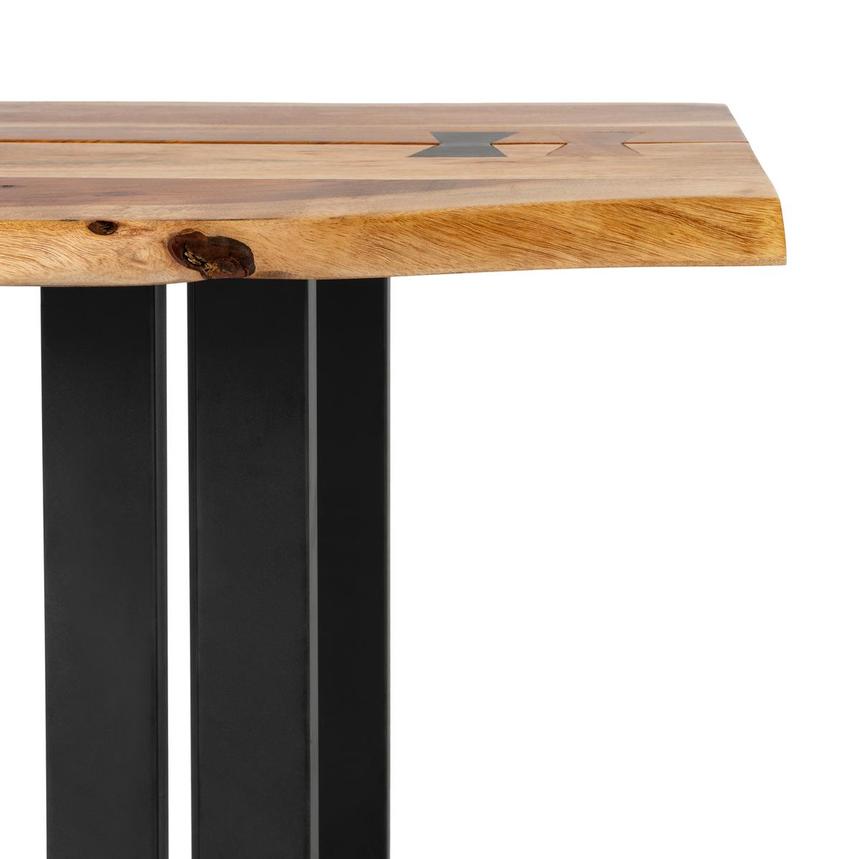 Tambo Console Table  alternate image, 5 of 8 images.