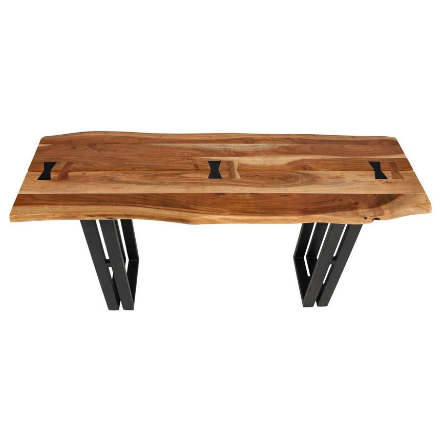 Tambo Console Table alternate image, 3 of 8 images.