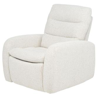 Vela Swivel Glider Recliner