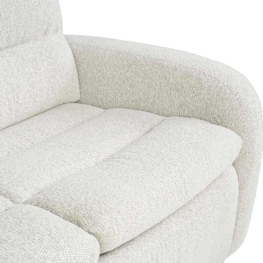 Vela Power Reclining Sofa  alternate image, 10 of 12 images.