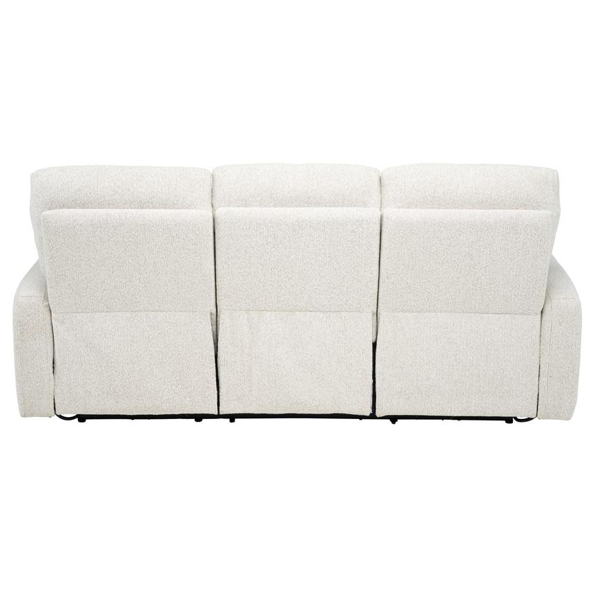 Vela Power Reclining Sofa alternate image, 8 of 13 images.