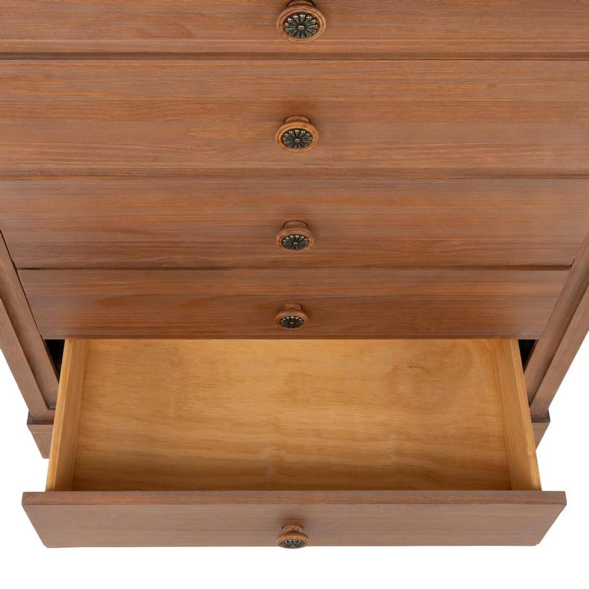 Woodland Chest  alternate image, 7 of 10 images.