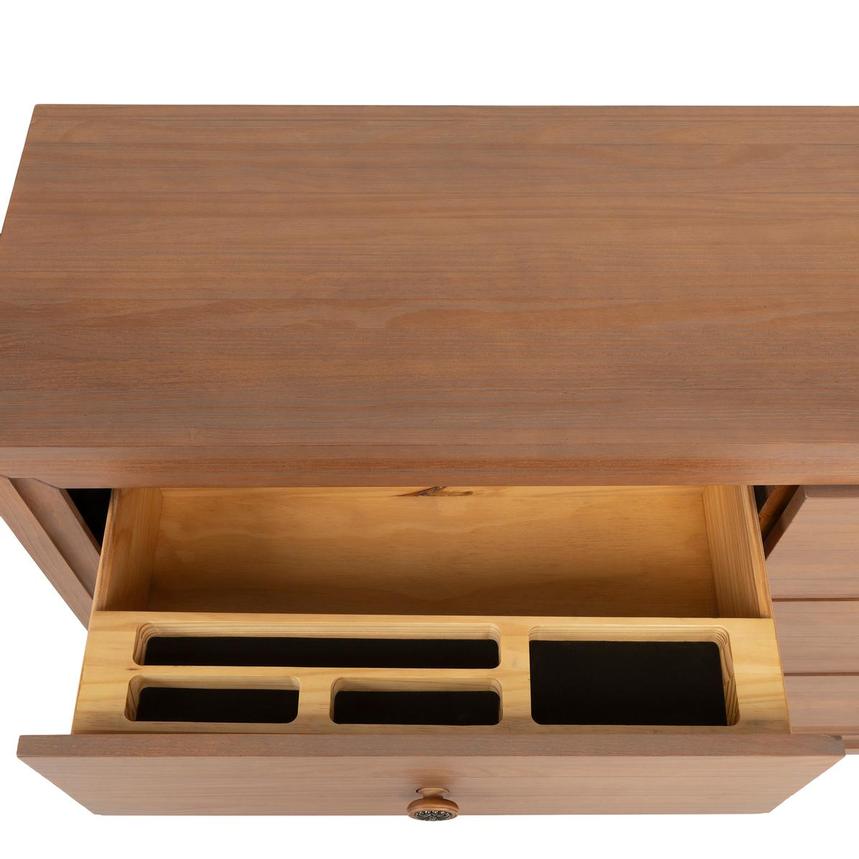 Woodland Dresser  alternate image, 7 of 11 images.