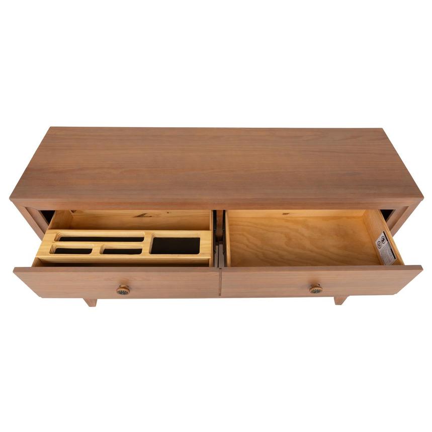 Woodland Dresser  alternate image, 5 of 11 images.