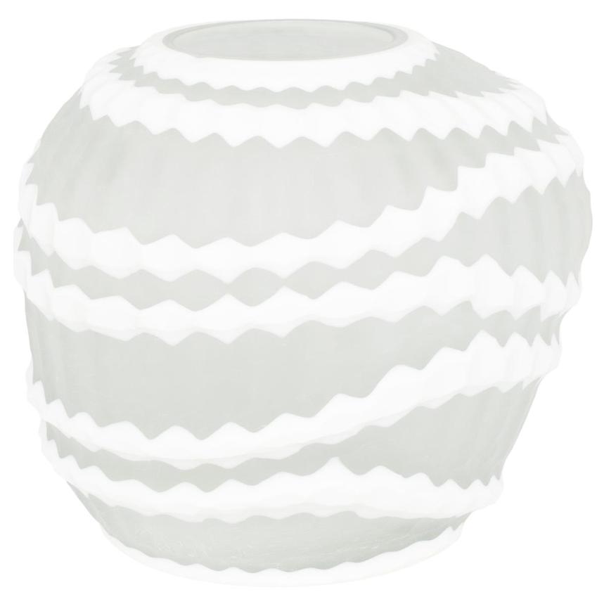 Morning Brume Large Sculpture  alternate image, 3 of 9 images.