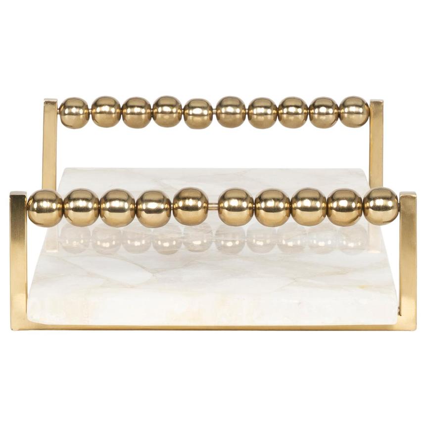 Lorna Tray  alternate image, 3 of 6 images.