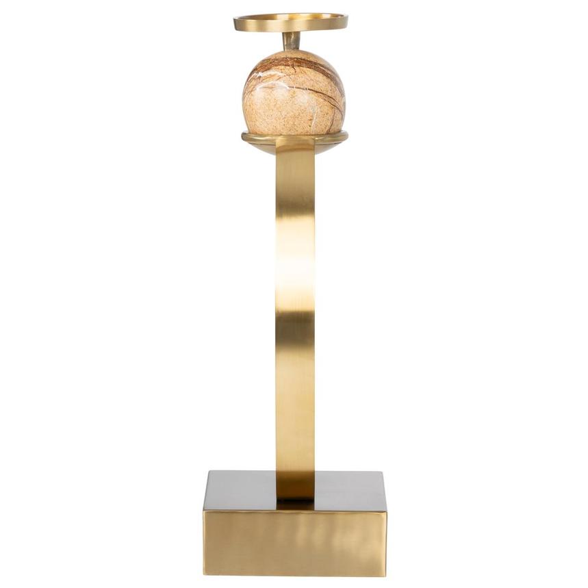 Nova Ring Candle Holder  alternate image, 3 of 6 images.