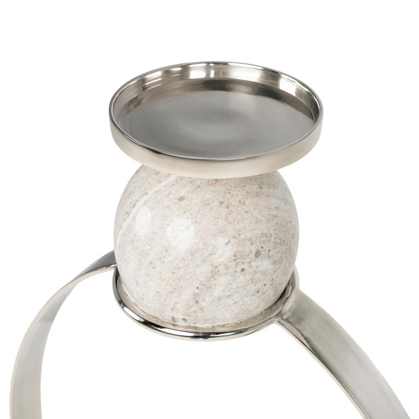 Nova Ring Candle Holder alternate image, 8 of 11 images.