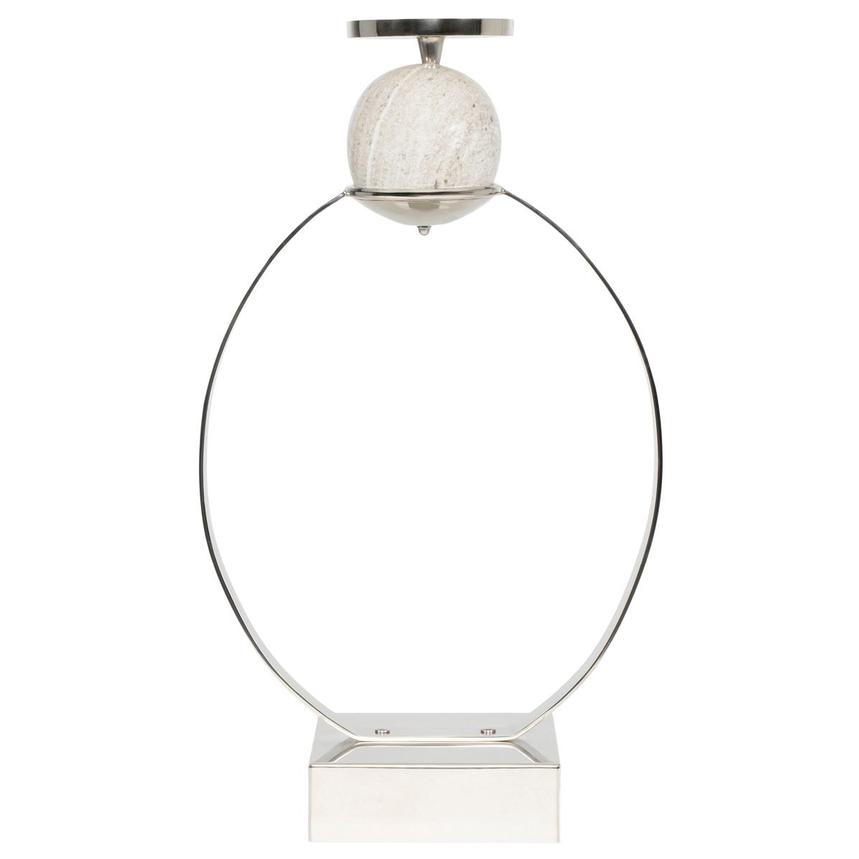 Nova Ring Candle Holder alternate image, 3 of 11 images.