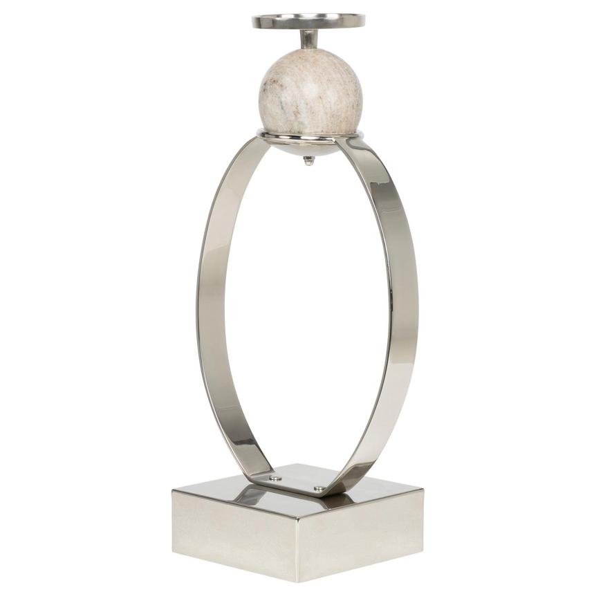 Nova Ring Candle Holder  alternate image, 3 of 7 images.