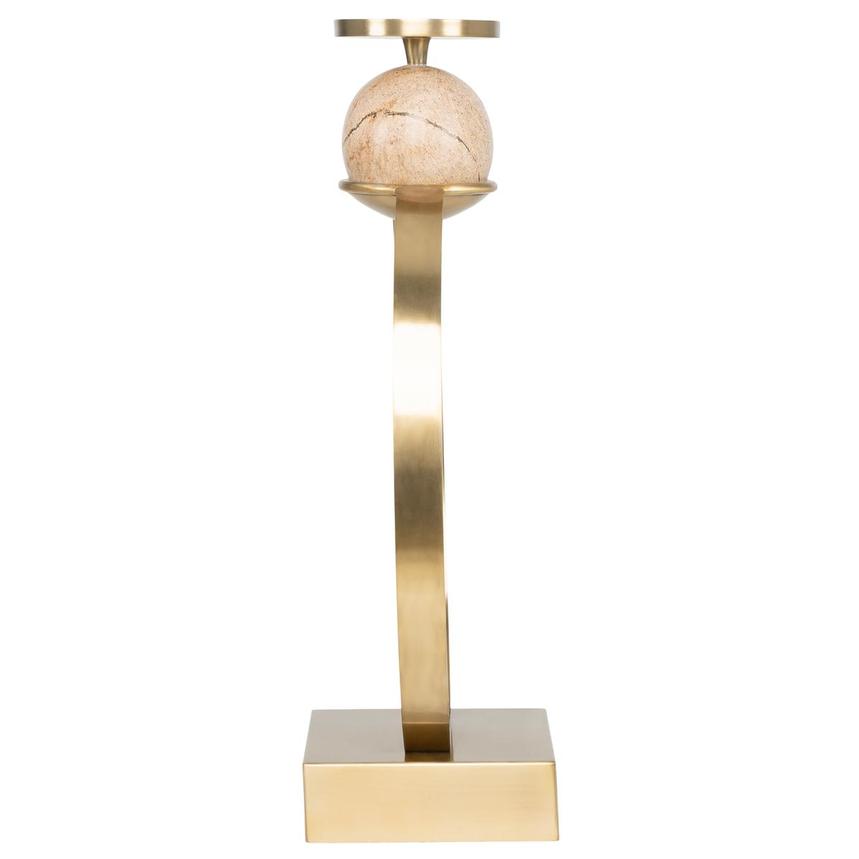 Nova Ring Candle Holder  alternate image, 3 of 11 images.