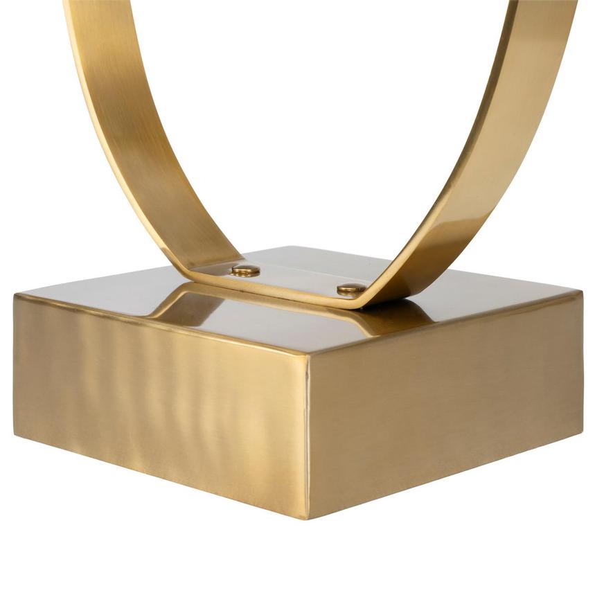 Nova Ring Candle Holder  alternate image, 8 of 11 images.